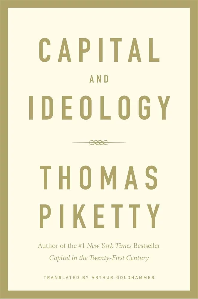 Capital-and-Ideology.webp