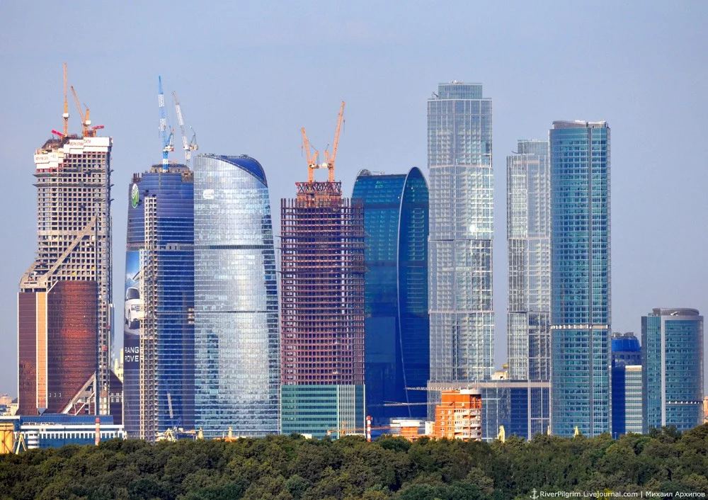 capital_city-2.webp
