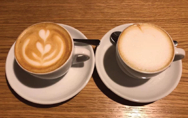 Cappuccino-4.png