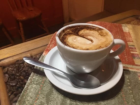 cappuccino-delicioso.webp