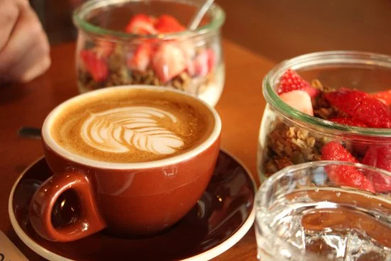 cappuccino-served-with.webp