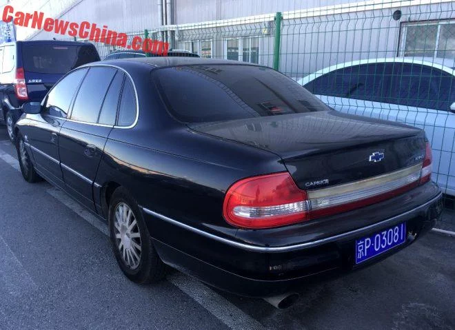 caprice-royale-9-660x479.webp