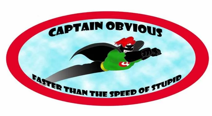 captain-obvious.webp