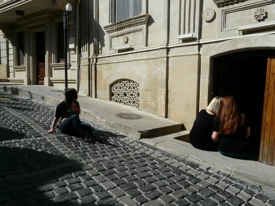 caption.webp