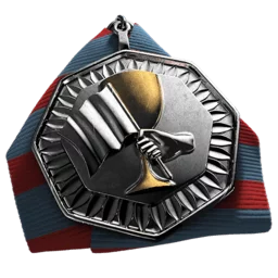 Capture_The_Flag_Medal.webp