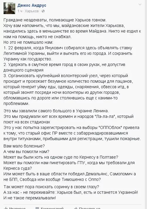 CaPVfauVAAEv_ZF.webp