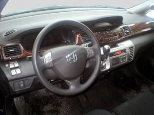 car1718.webp