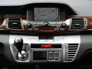 car1722.webp