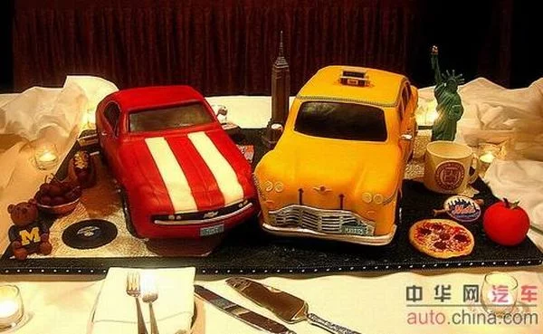 car_cakes_03.webp