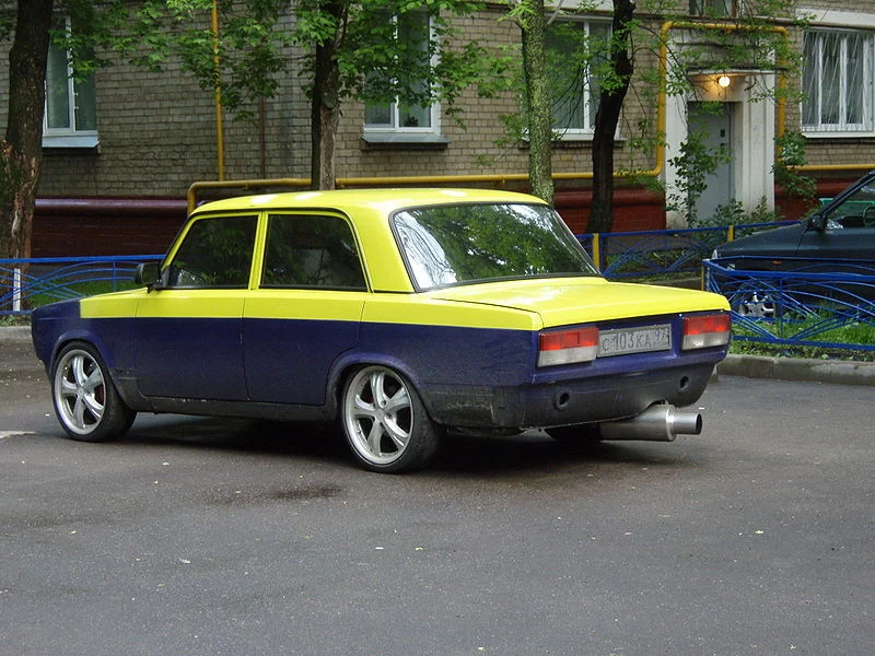 car_tuning.webp