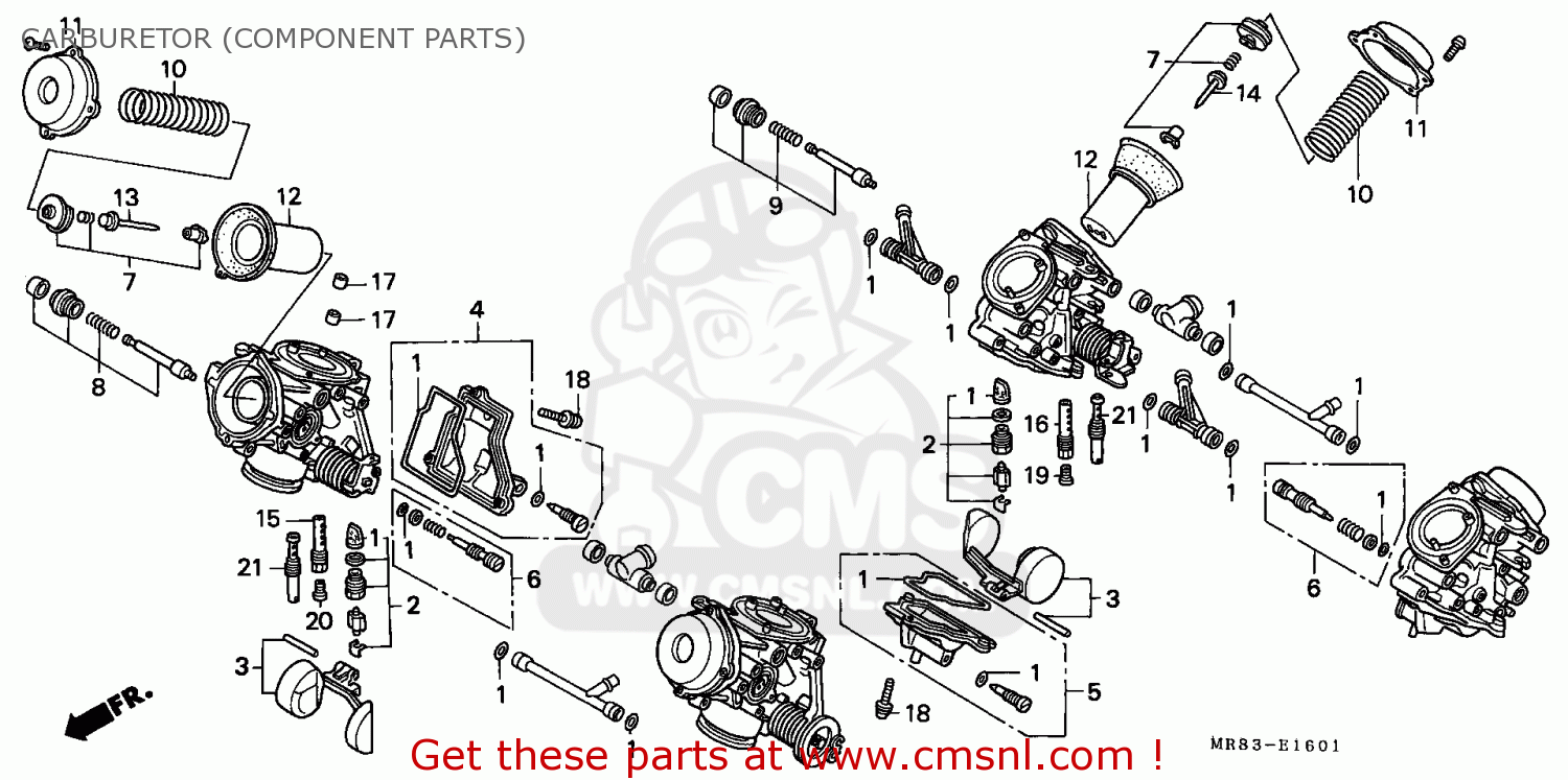 -carburetor-component-parts_bigecr8le1e__1601_727d.gif