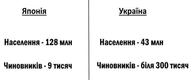 CarCzVzXIAA5T85.webp