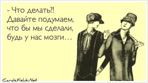 card-005.webp