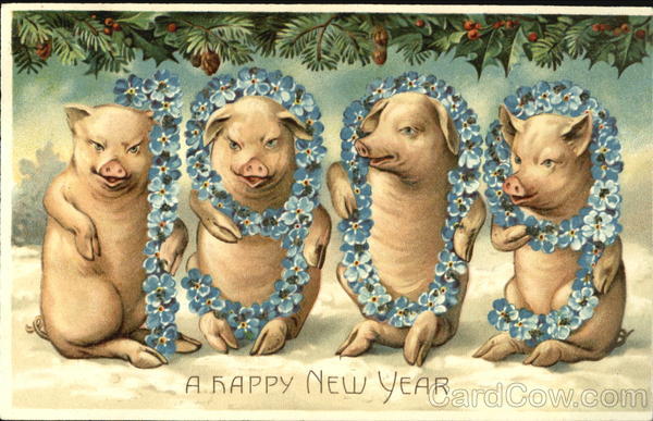 card00339_fr.jpg