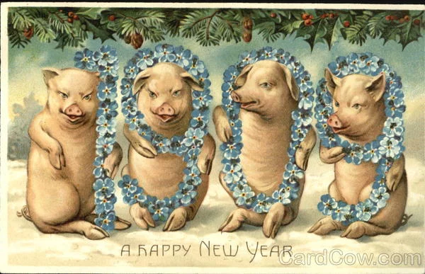 card00339_fr.webp