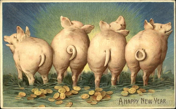 card00467_fr.webp