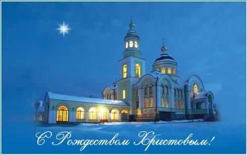 card_7.webp
