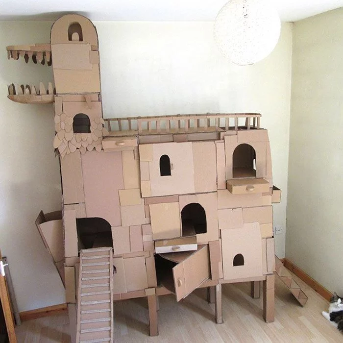 cardboard_cat_02.webp
