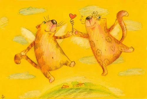 cards-14f-valentine-day-5.webp