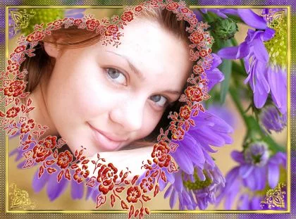 Cards005b.webp