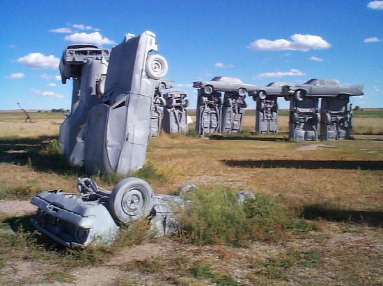 carhenge.jpg