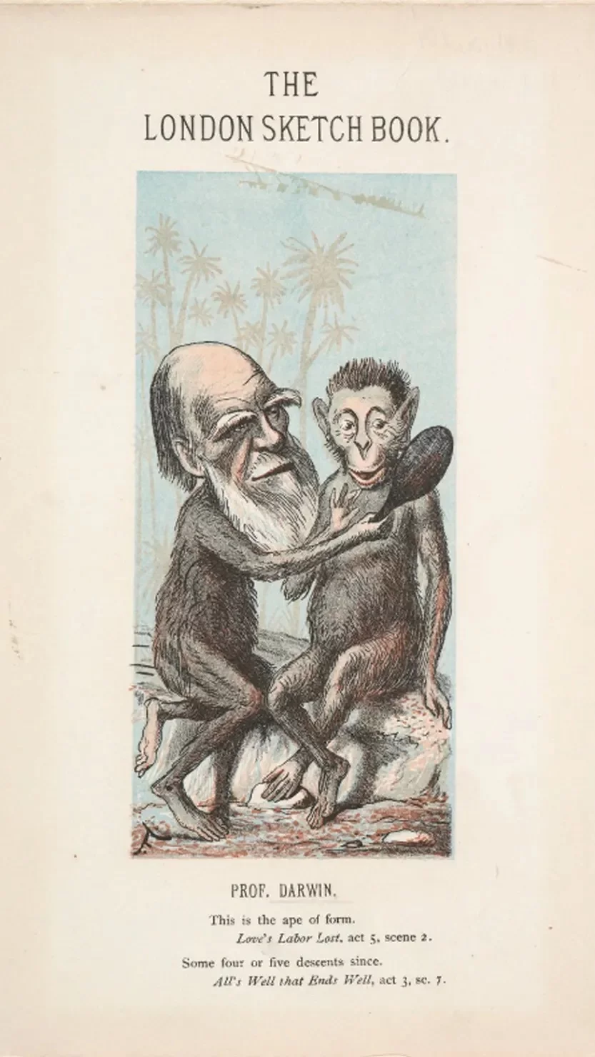 Caricatura_de_Darwin.webp