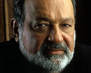 Carlos+Slim+Hel%C3%BA.jpg