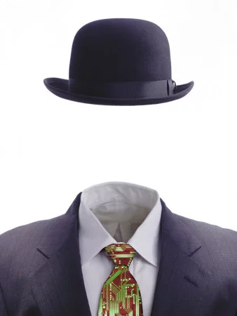 carlton-chuck-invisible-man-in-suit-and-tie.webp