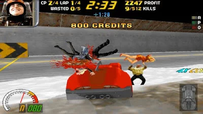 Carmageddon-Game-Picture.webp