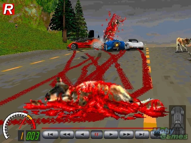 carmageddon.webp