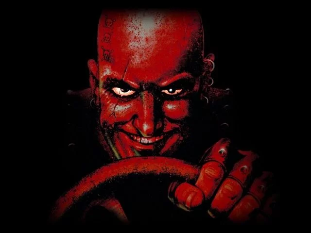 carmageddon1.webp