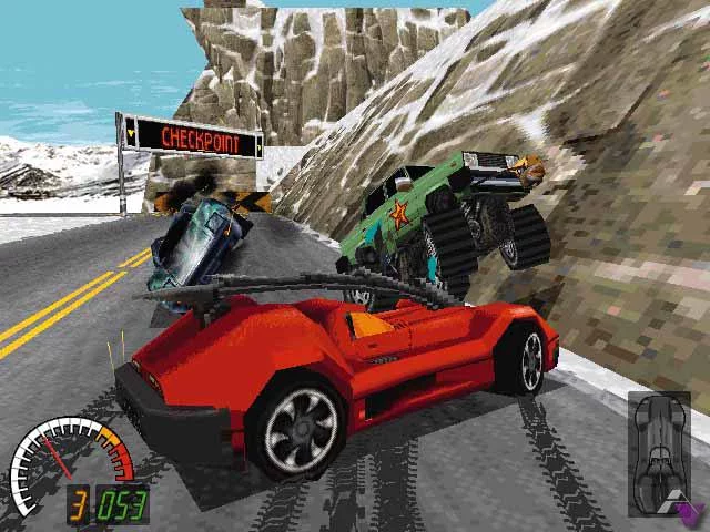 carmageddon2.webp