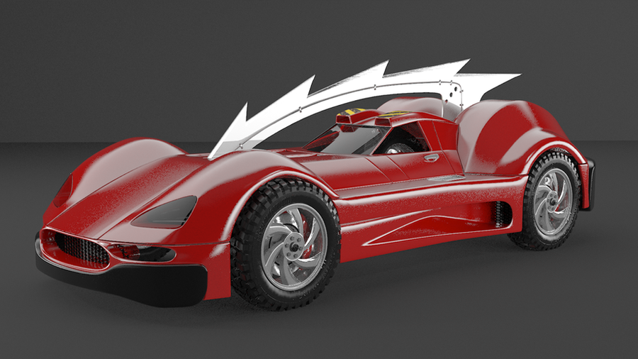 carmageddon_1_eagle_wip_by_pierre_allard-d4h280q.png