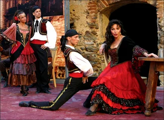 Carmen1.webp