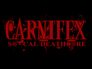 Carnifex-FueLxThExFirE.gif