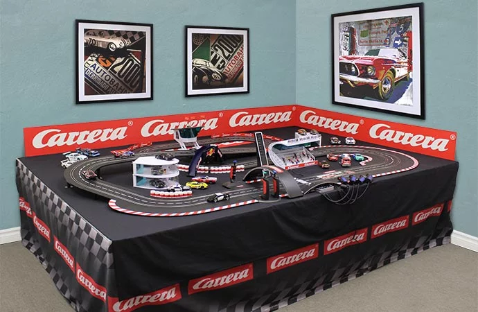 Carrera_Toys.webp