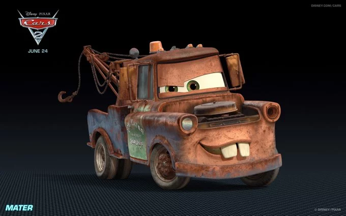 cars2s201.webp