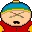 Cartman-icon.webp