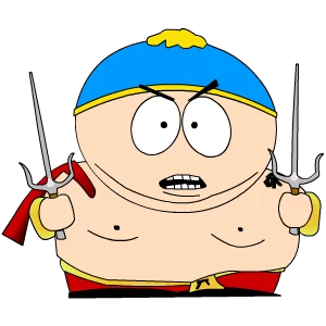 Cartman.webp
