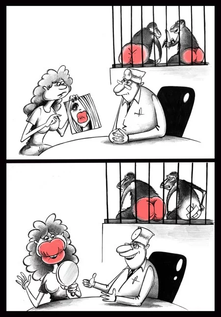 cartoon-20042013-010.webp