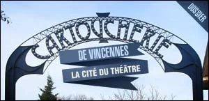 Cartoucherie2.webp