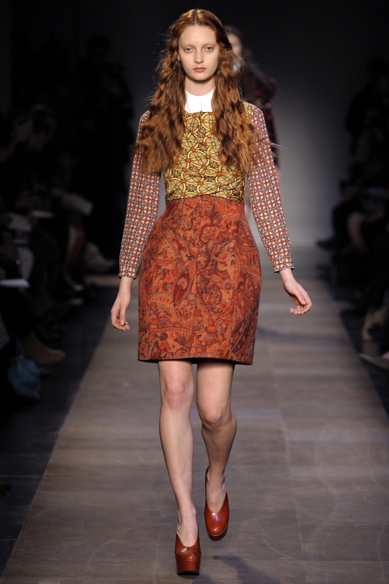carven-fw12-paris_(26).jpg