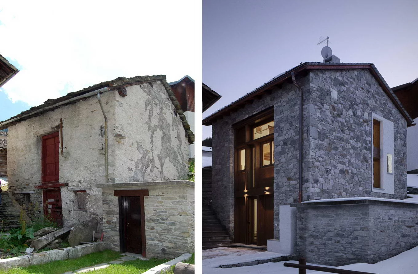 Casa-Up-30.webp