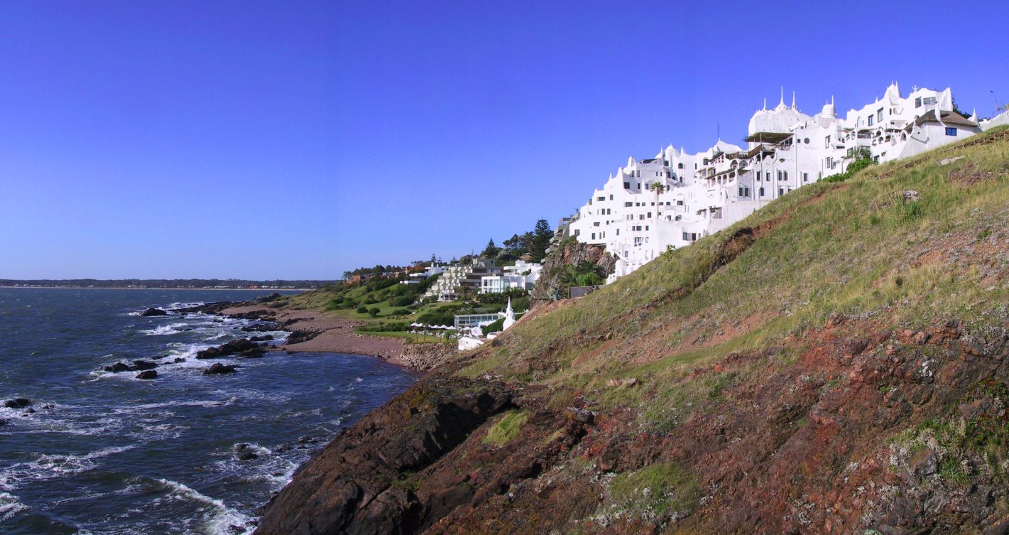 casapueblo.jpg