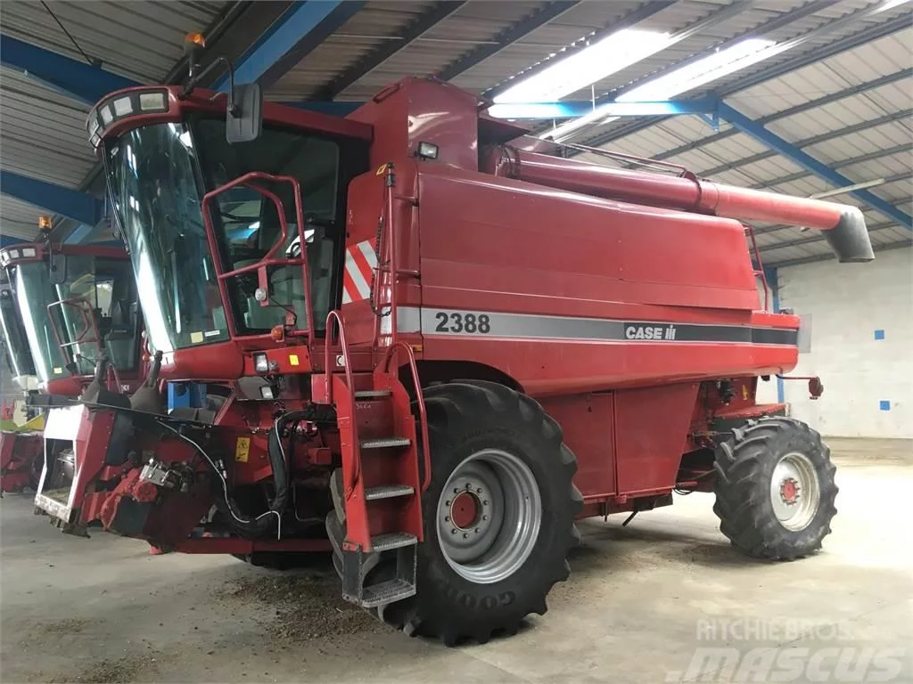 case-ih-2388-excl,wr4xttxlnltkaknplus_1.webp