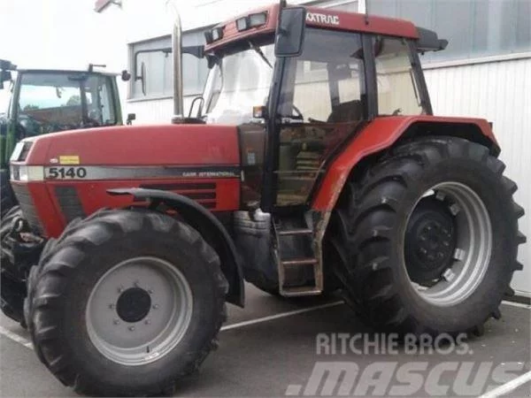 case-ih-5140-maxxtrac,4998731_1.webp