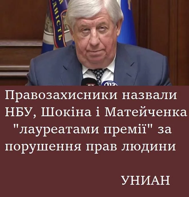 CasEUsiWwAAbC89.webp