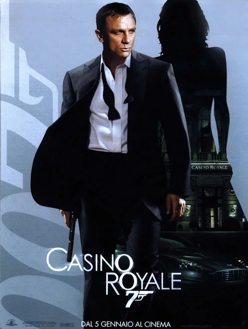 casinoroyale.webp