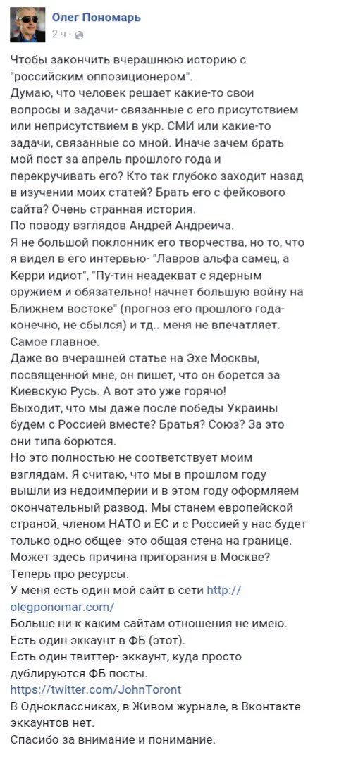 CaSKQ_LWwAAcNdn.webp