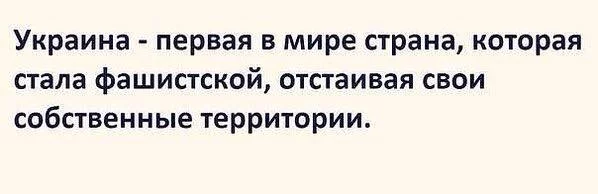 CasPgj9WwAA27Cy.webp
